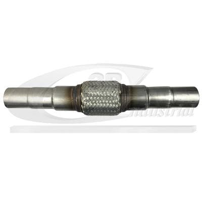 3RG Flexrohr, Abgasanlage 70002