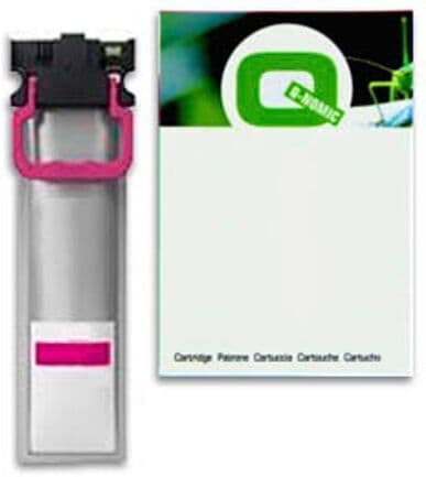 Q-Nomic T9453 cartucho de tinta magenta XL
