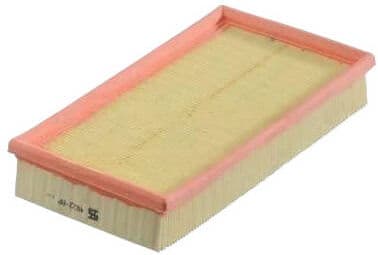 KOLBENSCHMIDT 50014022 Luftfilter