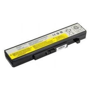 Avacom LENOVO IDEAPAD G580, Z380, Y580 SERIES LI-ION (6 Zellen, 4400 mAh) (NOLE-G58N-N22)