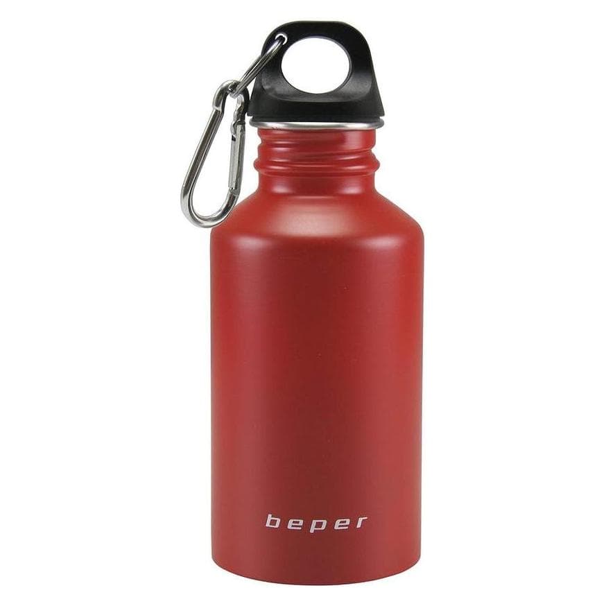 Beper C102BOT002 (0.50 l) (C102BOT002)
