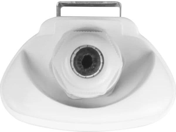 Osram Led-Armatur, Submarine Integrated Slim Value