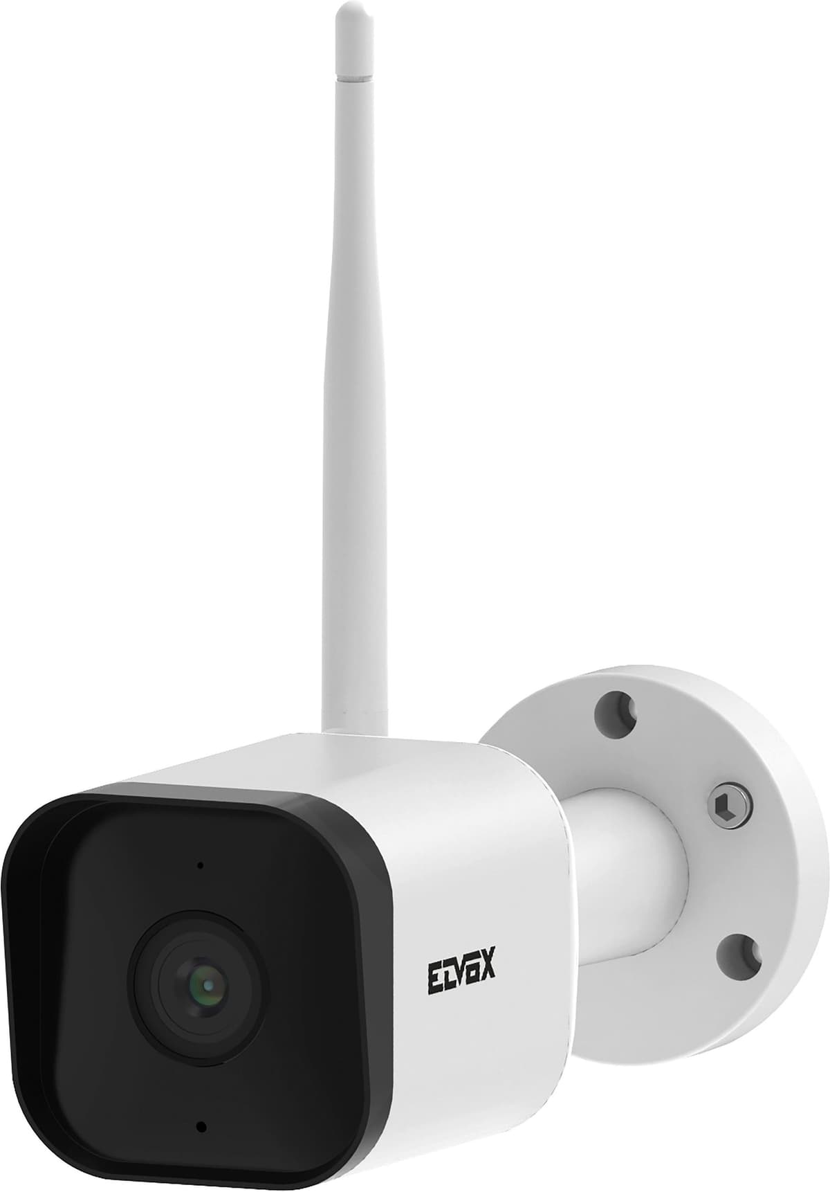 Tecnomat TELECAMERA AGGIUNTIVA 4MPX WIRELESS PER KIT TVCC VIMAR 46305.C