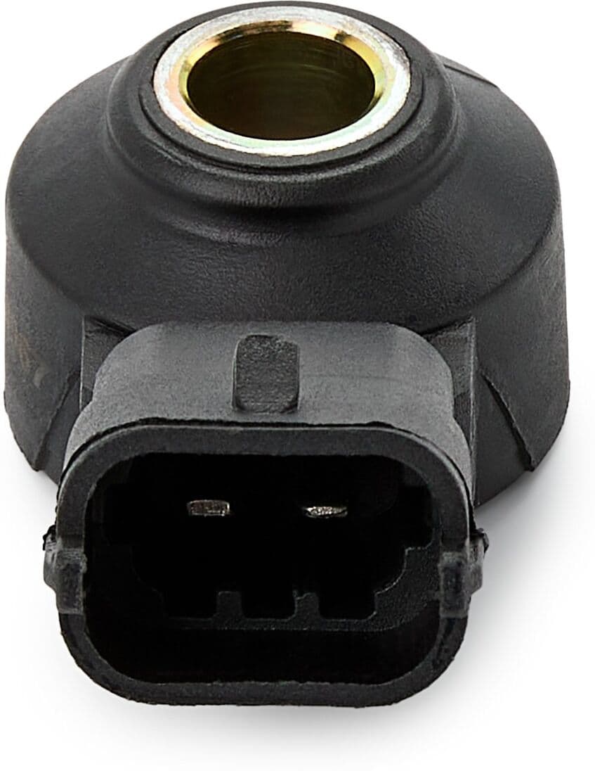 RIDEX 3921K0010 Senor batai