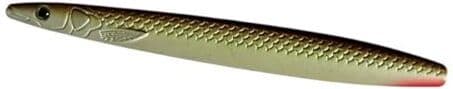60 Lures Sixty Lures Vanguard 17 gram