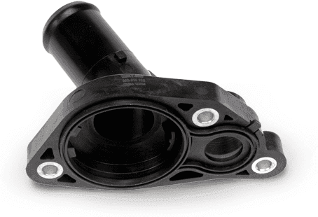 ORIGINAL IMPERIUM 90832 Carcasa termostat