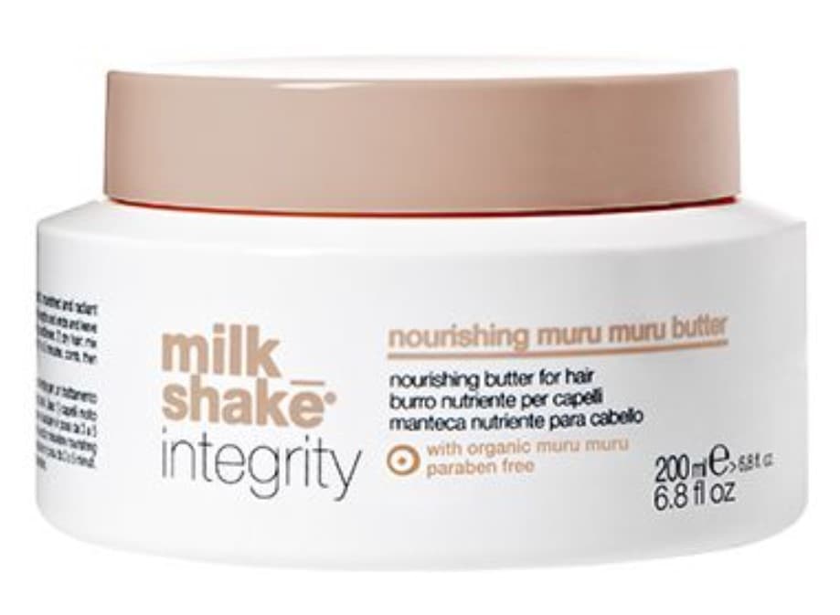 milk_shake Integridad Nutritiva Manteca de Muru Muru 200mL