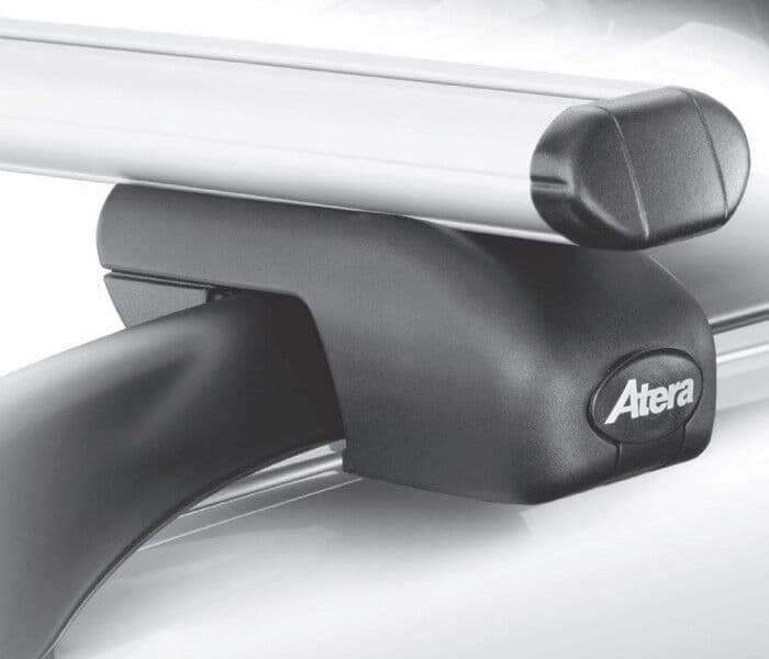 ATERA 042222 Dachträger