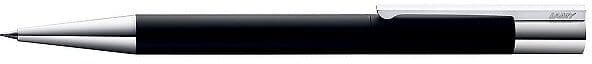 LAMY Drehbleistift Scala 180 keine Farbe EG