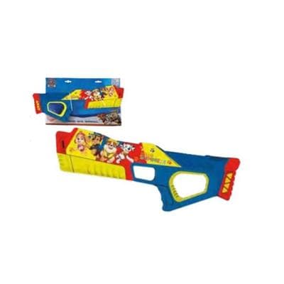 Paw Patrol Wasserpistole, ca- 33x13 cm
