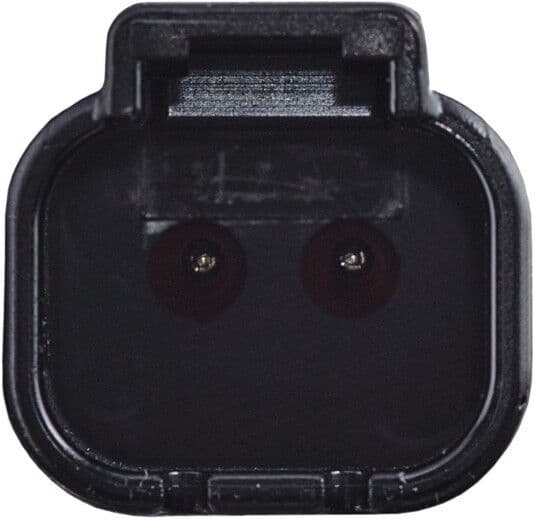 HELLA 1GE 996 198-341 Lumina de lucru