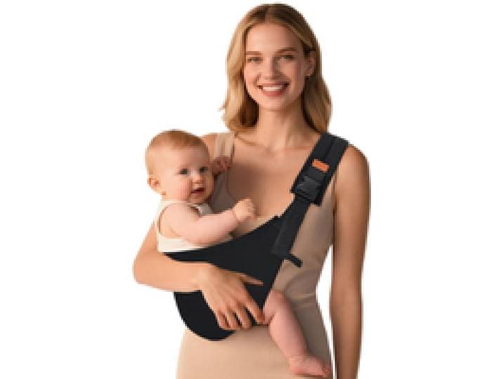Baby Kind Outdoor Carrier Wrap Zachte Antislip Draagring Sling Multifunctionele Baby Peuter Carrier Accessoires