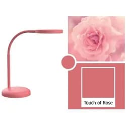 Maul, Tischlampe, LED-Tischleuchte