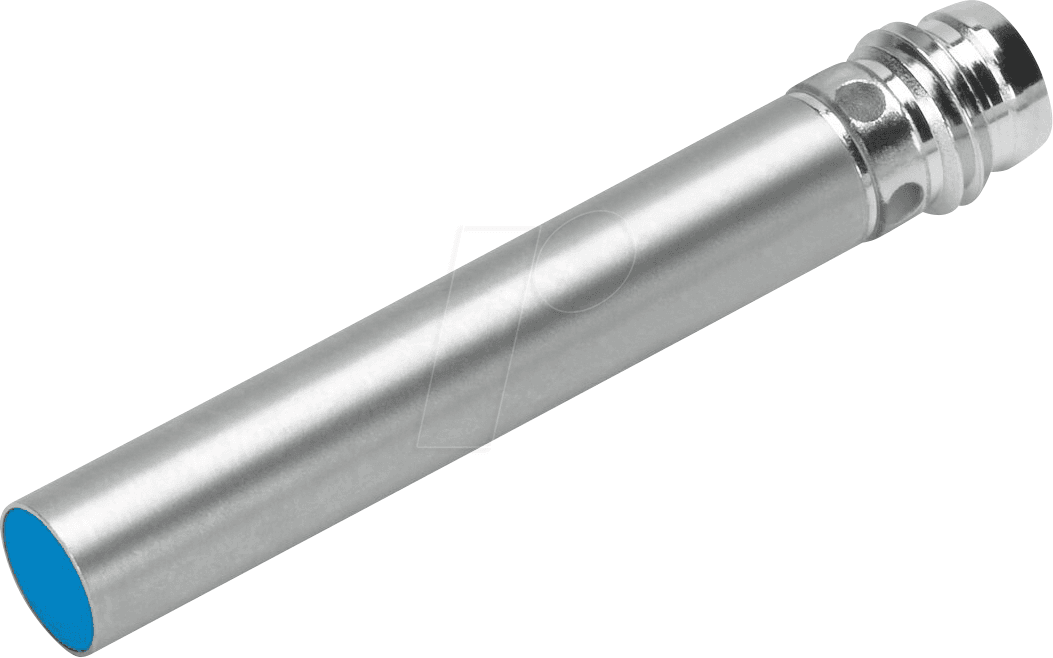 FESTO 150383 - Interruptor de proximidad inductivo, 1,5 mm, NC (PNP)