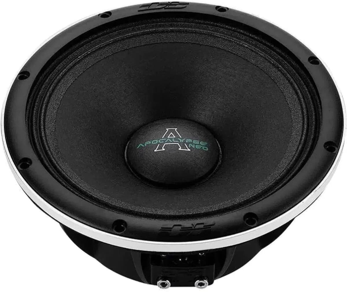 Deaf Bonce Apocalypse AP-M67 AN 6.5 inch midbass driver