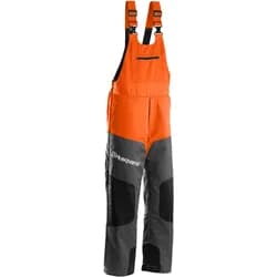 Husqvarna Latzhose Classic Gr. 46