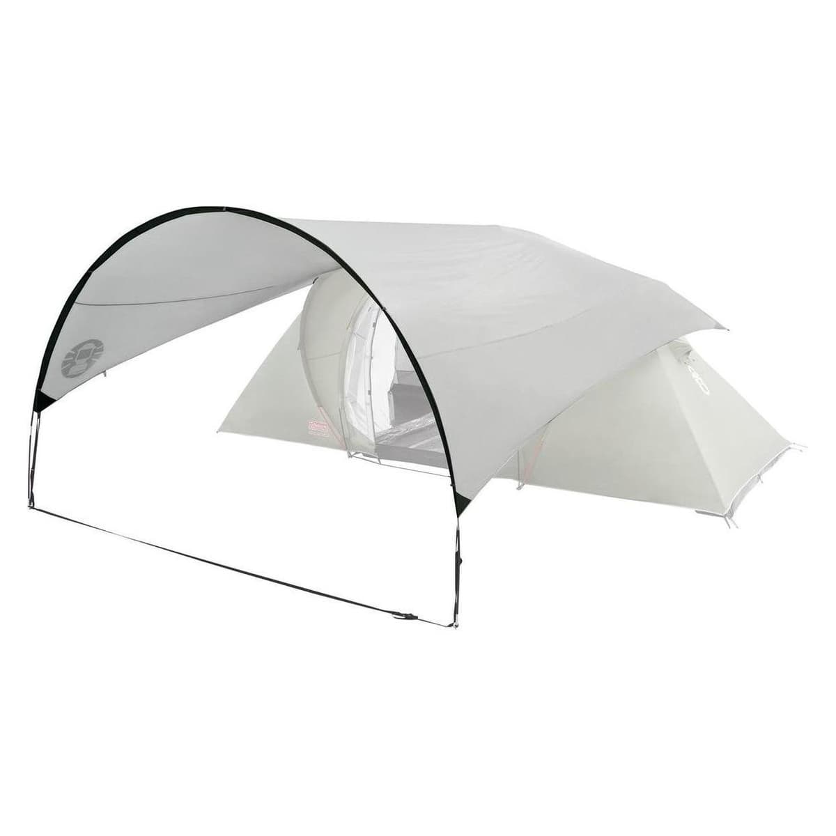 Coleman Classic (Vorzelt, 2.90 kg) (2000038881)