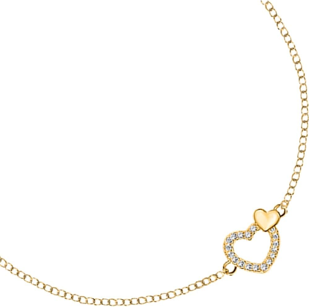 Bracelet Cleor  - D.9189500009 Femme