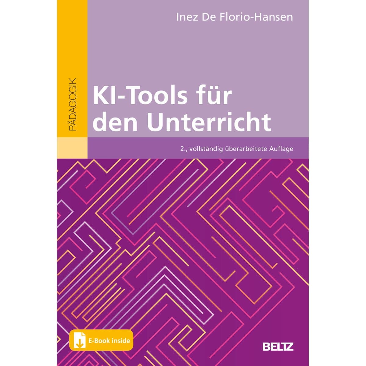 KI-Tools für den Unterricht