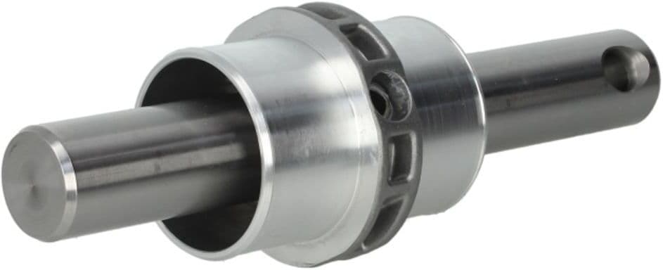 Wabco Pistone, leva del cambio 421 365 934 2
