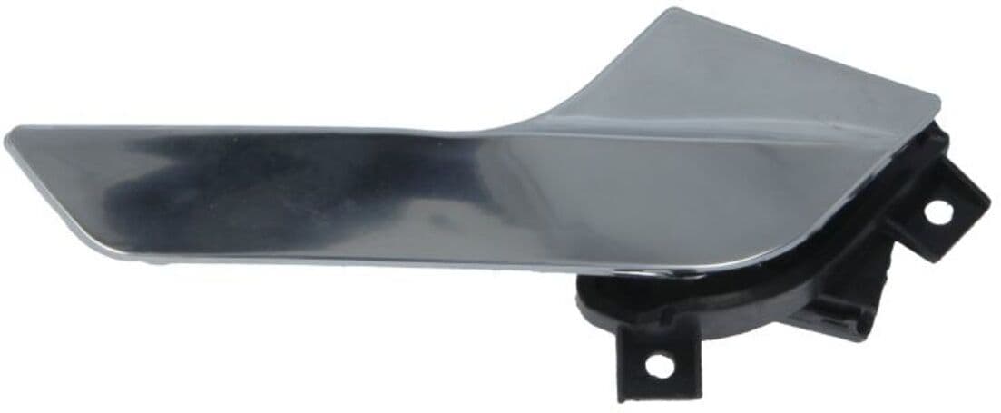 Dt Spare Parts Azionamento della maniglia della portiera 4.71551