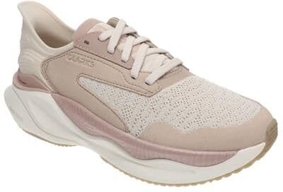 Clarks Pace - Womens 5 Multi Training Medium