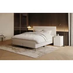 Boxspringbett Royal Horizon - schnell lieferbar