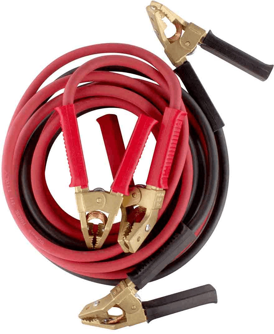 EINPARTS EPBC800A Jumper cables