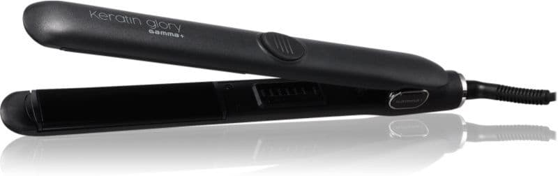 GAMMA PIÙ Keratin Glory Haar Stijltang 1 ml