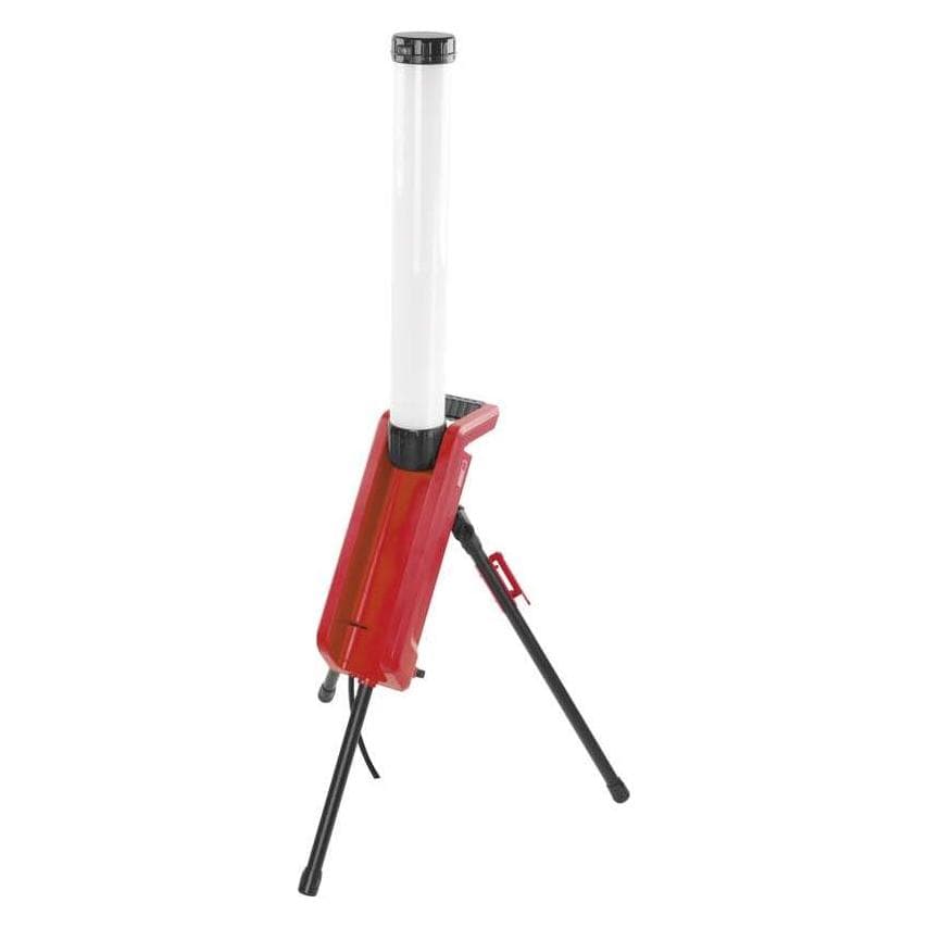 Emos Arbeits-LED-Leuchte (7000 lm) (43039084)