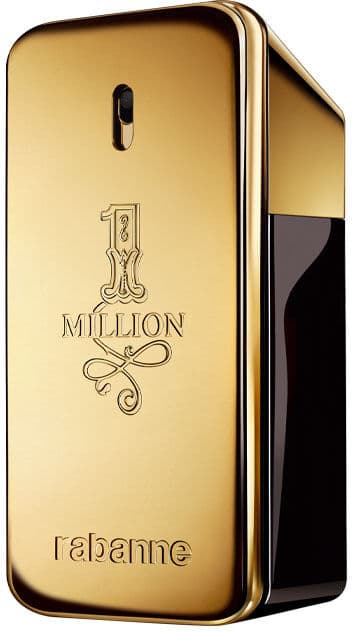 Rabanne 1 Million EDT 30 ml 30 ml