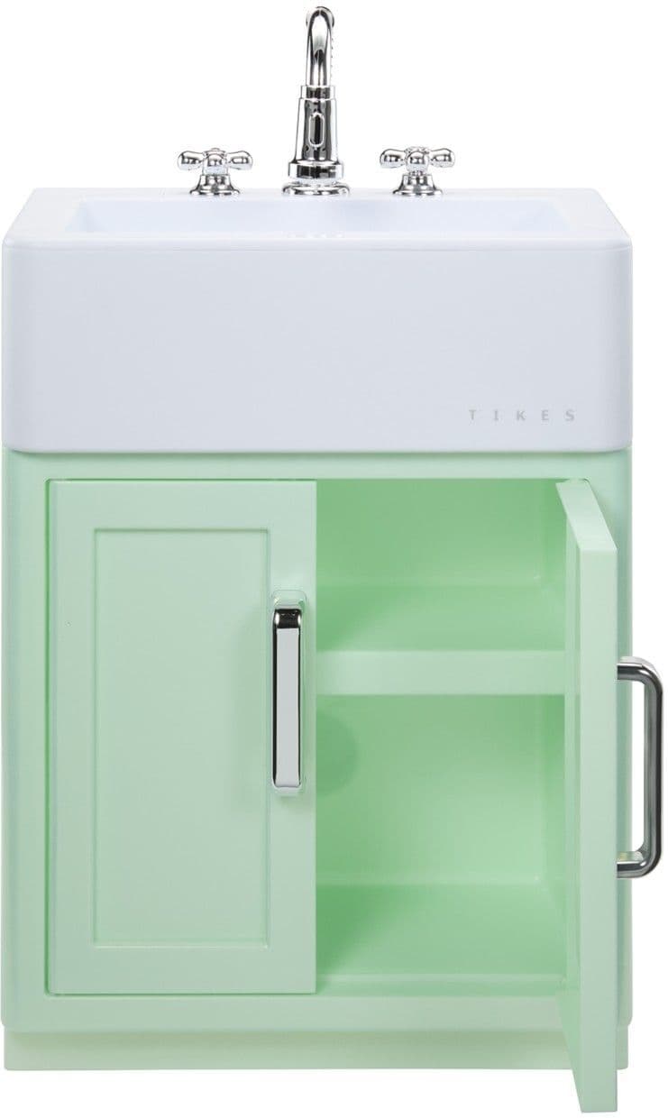 Little Tikes Sweet Spaces: Sink - Kitchen Collection (646867)
