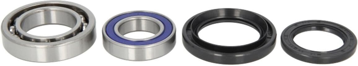 Radlagersatz ALL BALLS AB25-1567