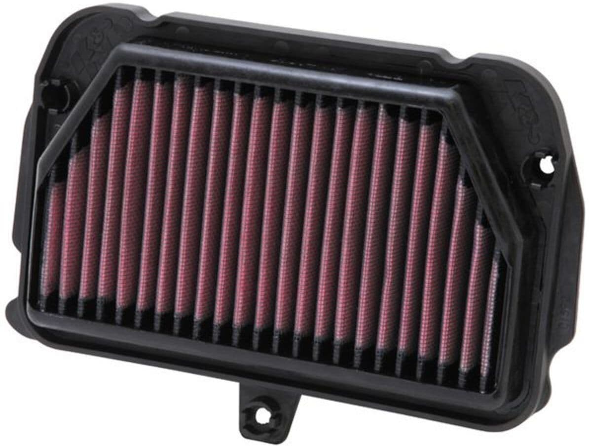 K&N Filters Luftfilter K&N; AL-1010