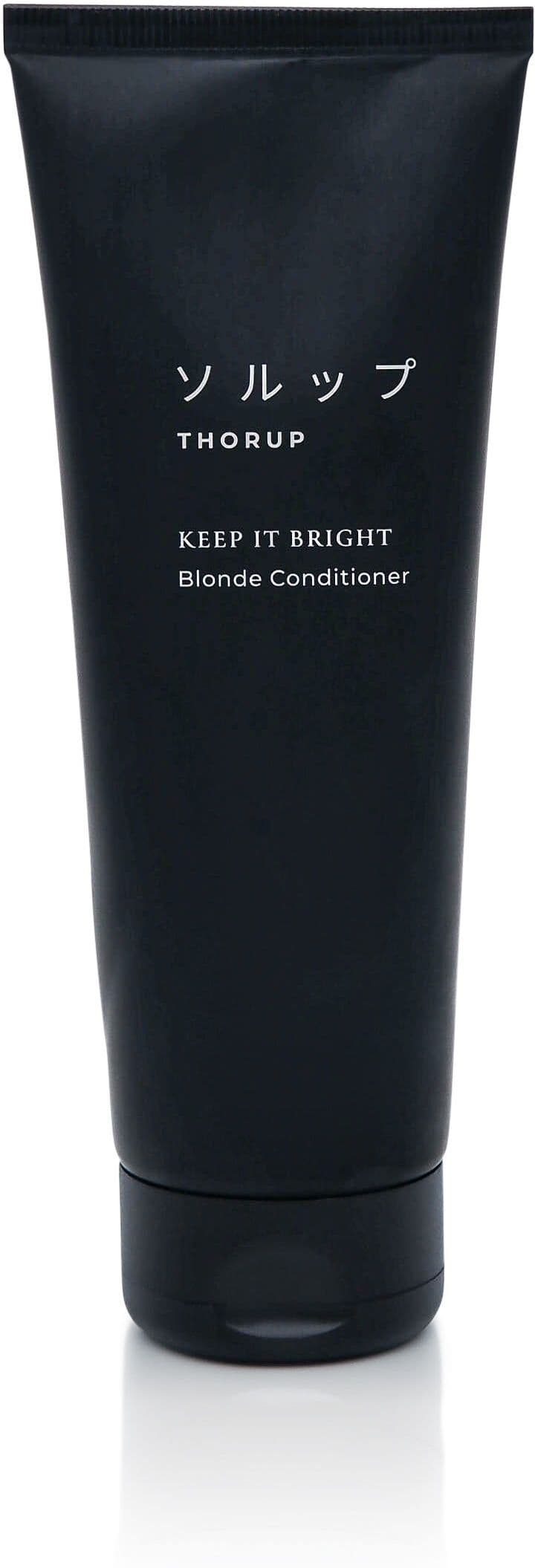 THORUP - Keep It Bright Conditioner 250 ml
