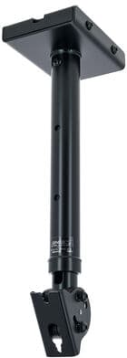 Genelec 8000-442B Ceiling Mount nero
