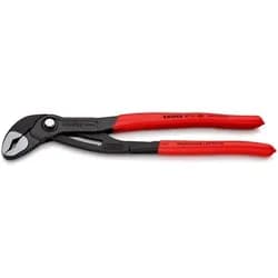 Knipex Cobra 300mm (87 01 300) 2 3/4"