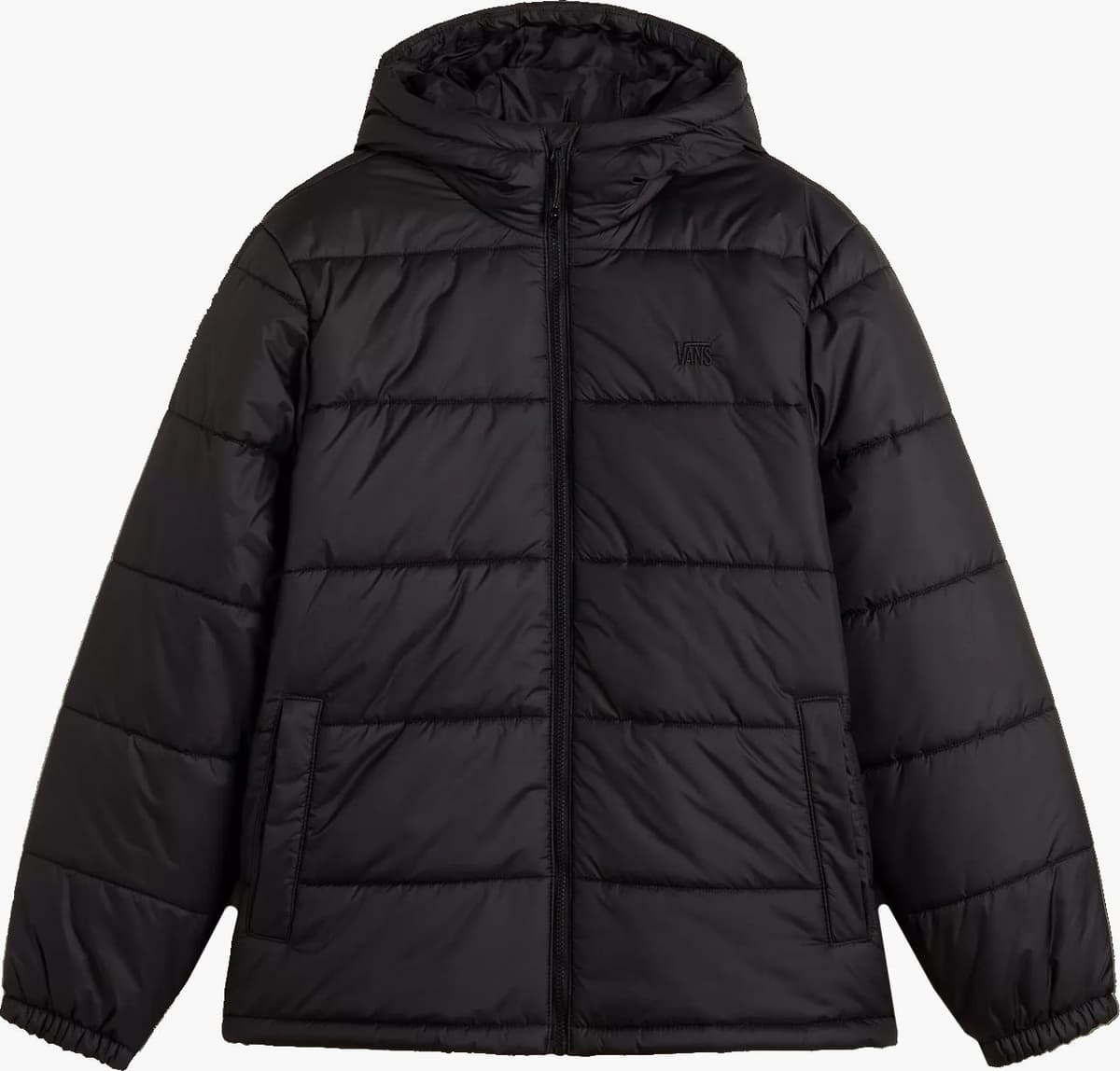 VANS MTE HILLGATE PUFFER