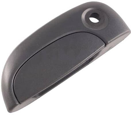 JUMASA 19314090 Door Handle