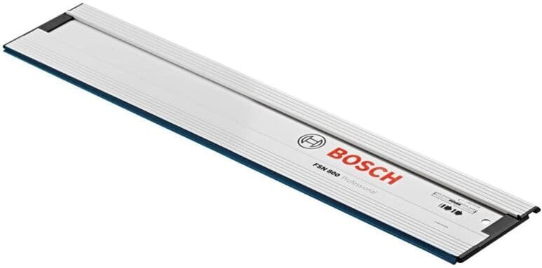 Bosch FSN800 Οδηγός για Δισκοπρίονο Ράγα 800mm 800 1600Z00005