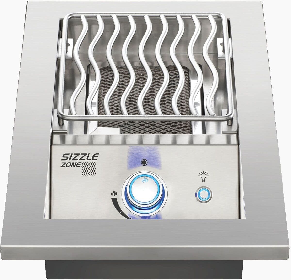 Napoleon 700 Series 10" Built-in Infrared Burner