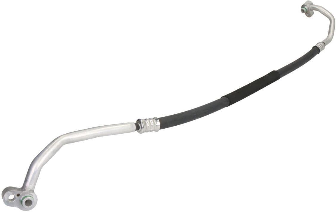 Korkearpainejohto, Ilmastointilaite Thermotec Ktt160362