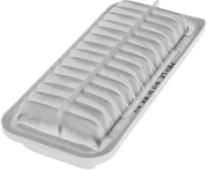 MEYLE 30-12 321 0018 Ilmansuodatin