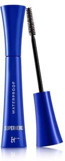 IT Cosmetics Máscara de Pestanas Superhero Waterproof 9 ml