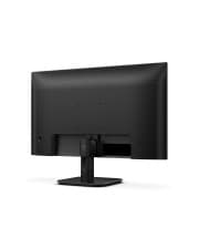 Philips 27E1N1300A LED-Monitor 68,6 cm 27" 1920 x 1080 Full HD 1080p @ 100 Hz IPS 1300:1 1 ms HDMI USB-C Lautsprecher Textured Black (27E1N1300A/00)