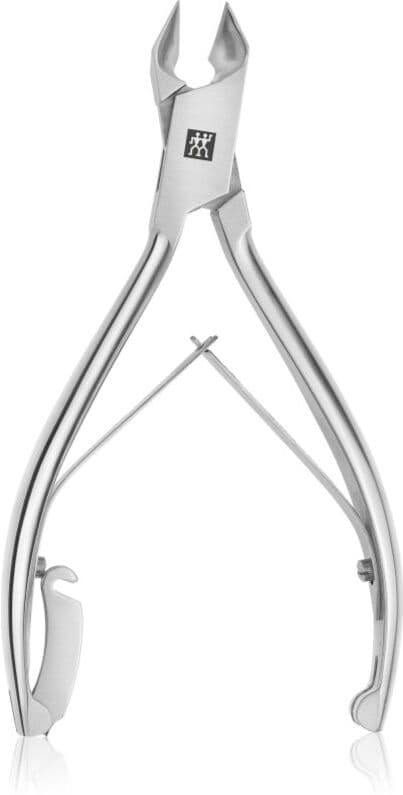 Zwilling Premium πένσα Για τα νύχια 14 εκ