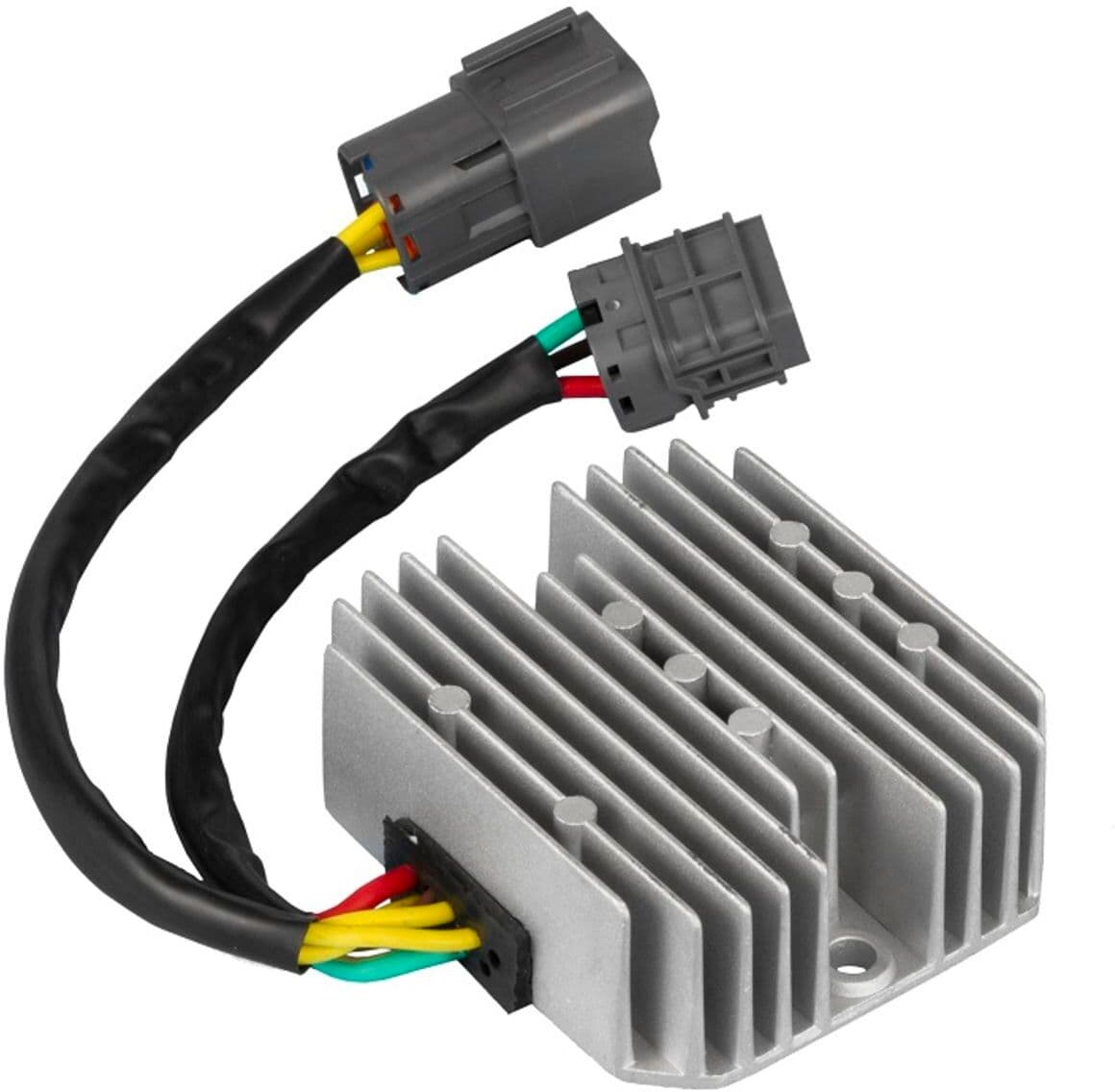 Laturin Jännitteensäädin Dze Dze02467