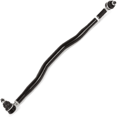 DT Spare Parts 5.55208 Styrestag