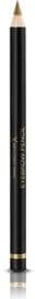 Max Factor Eyebrow Pencil 02 Hazel Hazel