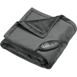 BEURER Beurer HD 1 R COSY+ Wärmezudecke